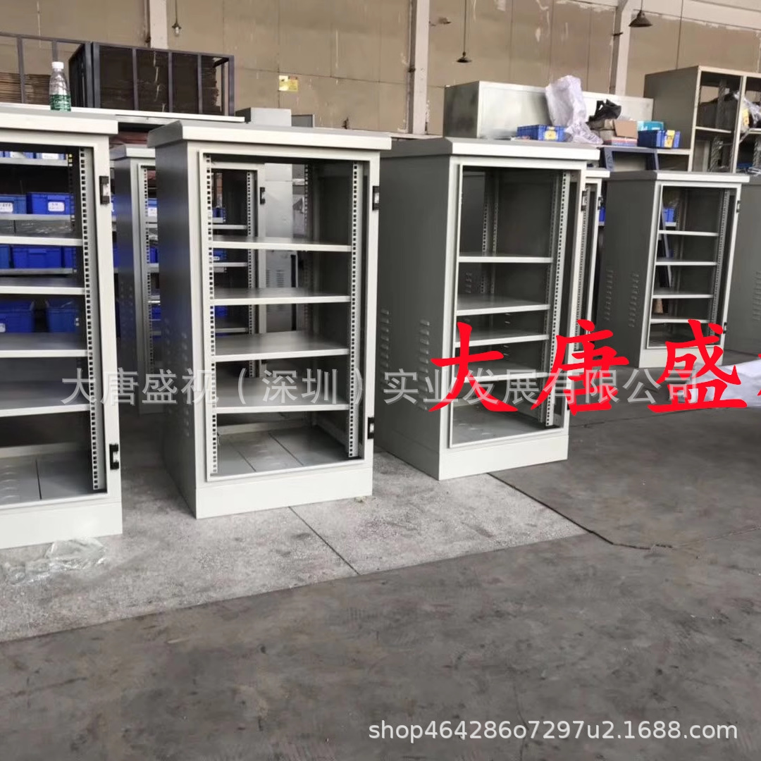 c0def1731fd19fe820cc4e57a1403b