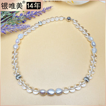 S925�y��Ȼ����������i���С���OӋ���Ś��|7A����ˮ����Ů��
