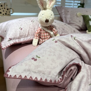 ins�ϙ���ȫ�ޱ��׆μ�150x200x230�����������1.5����@����180