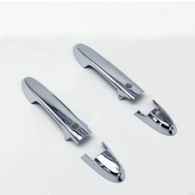 Hrv Vezel Handle Carbon | Other Automotive Exterior Supplies