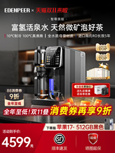 ���]�����a�N�˶���ֱC����ʽ�ˮ�C�ݲ�̨ʽ�VȪ��C�ⰲ�b