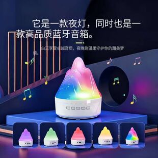 ��Ʒ�羳�߲����R�Շ������նY���{����푻���ɽСҹ���W�t������