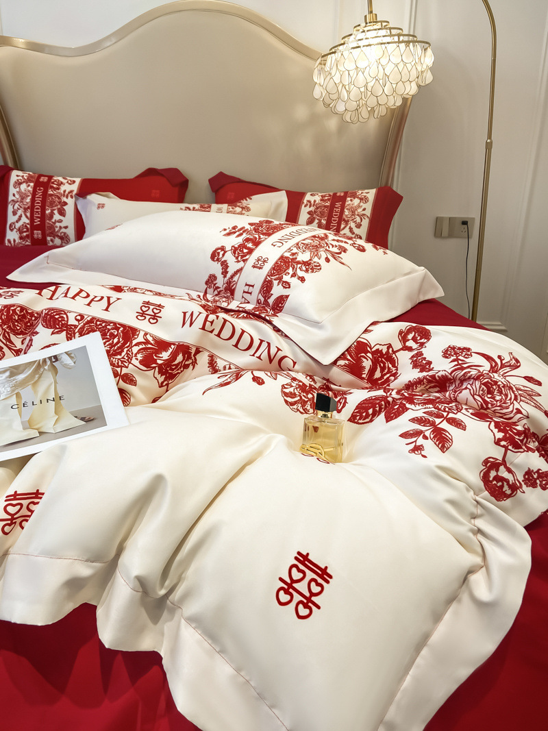 615a8212-6337-496d-b38c-4dc55792305b.jpe