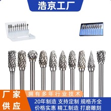 Ӳ�|�Ͻ����D�S3*6�u�ĥ�^���bľ�����㊵� ����늄Ӵ�ĥ�^�S��