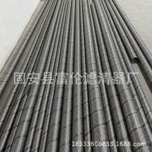 ���P��^�V�WͲ304���P������_�׹Ǽ��^�V�ܶ�כ_�׹��^�V��