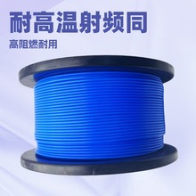 SaϵlͬS|670-141/50-PVCȼ