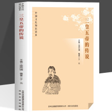 ���� ������۵Ă��f �ķ��˵��S�ۑ���� ������ ߀ԭ�A������