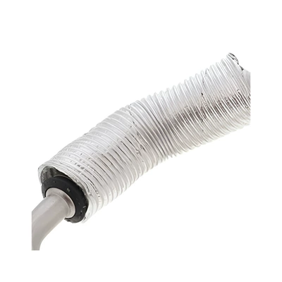 Pipe 11538663516 11538853292 – automobile water pipe
