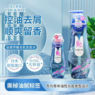 �G֮���Z�Ӹз���ϴ�lˮ�LЧ����ȥмֹ�W��������־���Ůʿ���^