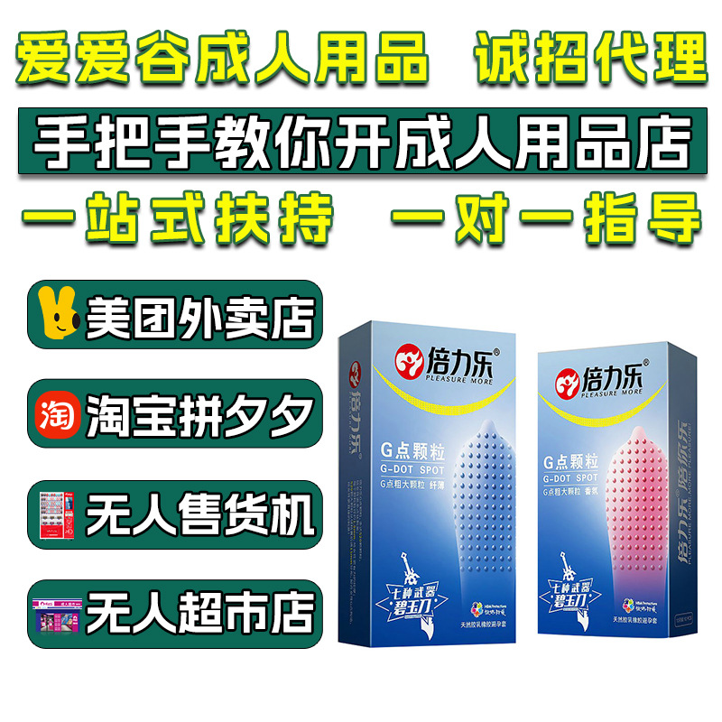 7fc67bf0a5e0b39a8f5db4cee26f53