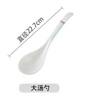Сет посуды 2025 года, bone porcelain керамическая посуда, легкая роскошь, несколько наборов размеров 10–43 шт