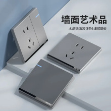 ���H늹���ɫ����ĥɰ�_�P���Ʋ������ȫ���b��һ�_�������16A