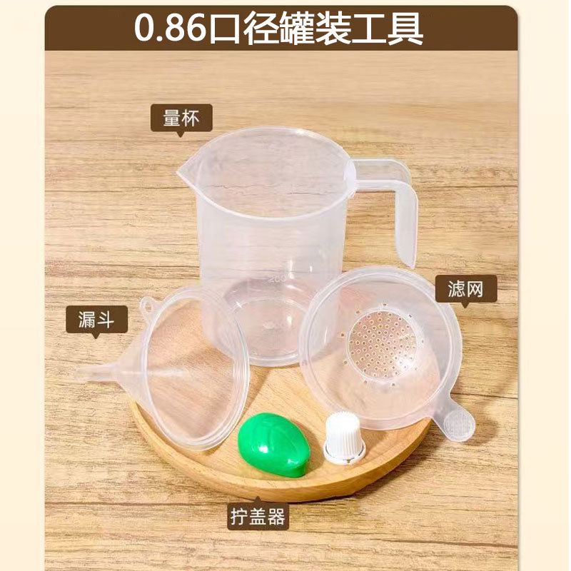 Fabricantes de bolsas de medicina china al por mayor, bolsas de decocción, dispensadores de líquidos desechables, té de hierbas, bolsas de boca transparentes autosuficientes con boca grande