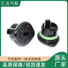 �m�ÊW��EA888 A4 A6LQ5����w���T��w���w���w���w�������w�ݽz