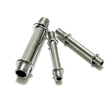 ������p���^����̨���ݗU�ɶ������ݼy���ĵ��U���^��������l