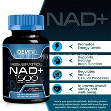 �羳����NAD�������z�ҁ��R�d��޼�J���z��NIcotinamide Ribosid