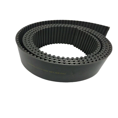 Synchronization Belt, Avtomobil ötürücü kəmərləri