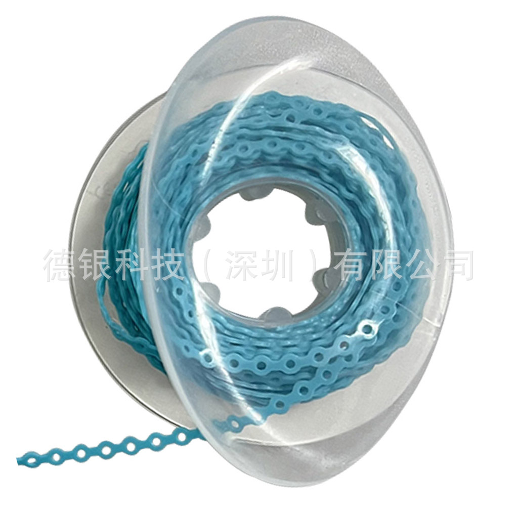 3#-지속적인 거리