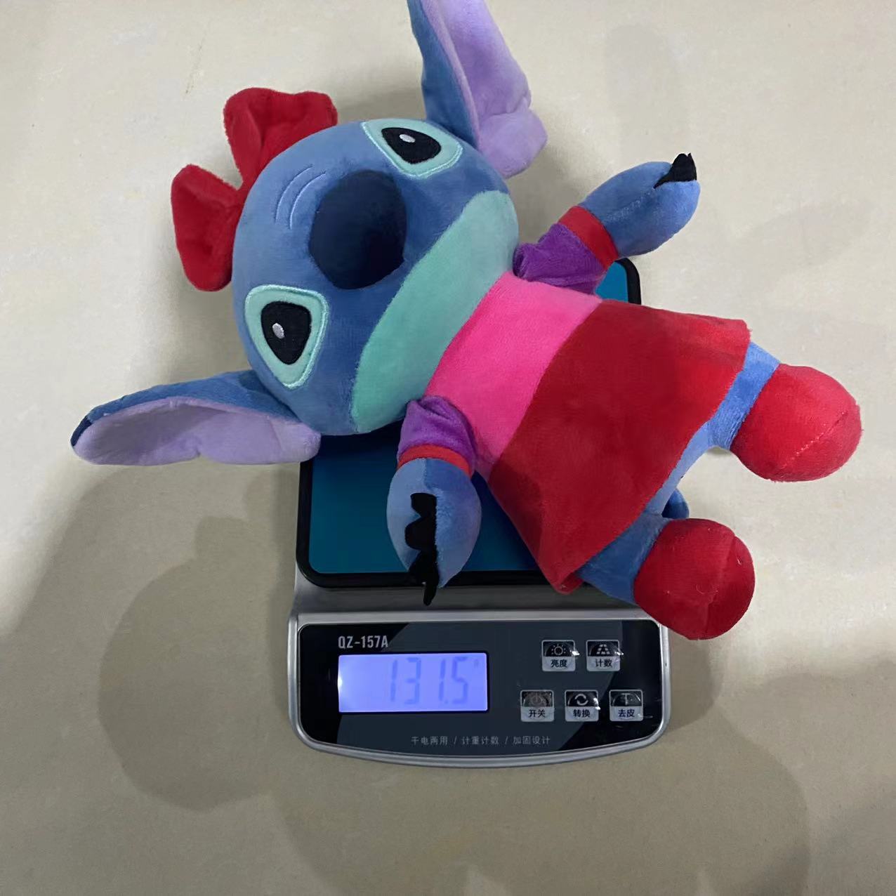 微信图片_20230324114123