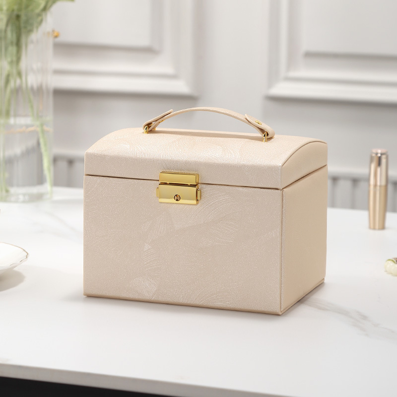 O1CN016SmQmk20AZXmgp1Yy_!!2551