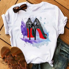 āRdrи߸ЬDŮɫĸ͹etŮb