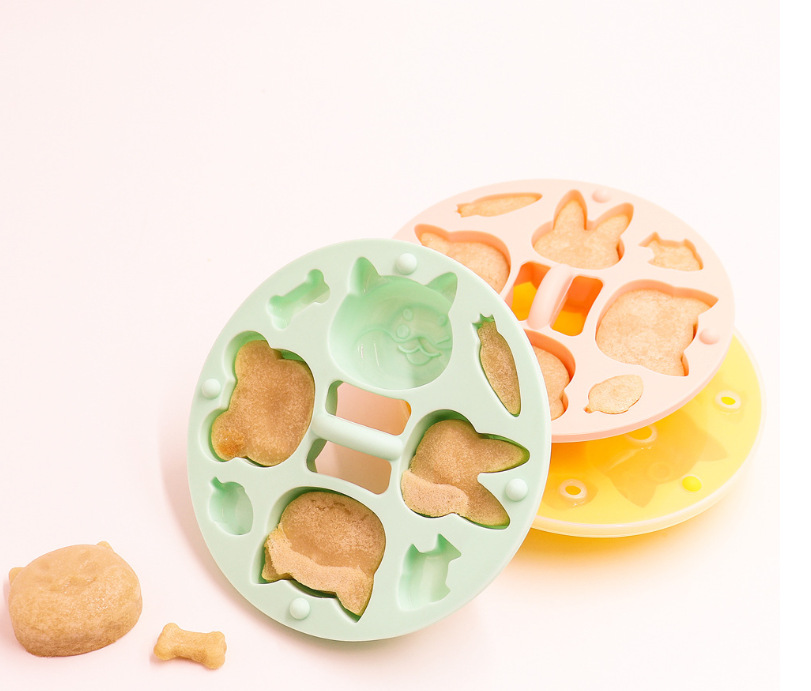 微信图片_20210317103311