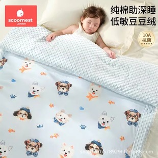 �냺����̺�����ﶬ������������С̺�Ӄ�ͯ��܇�w̺�ļ�ͨ��