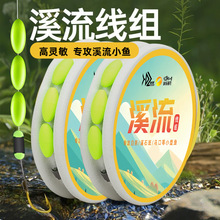 ��������{ƯϪ��ើ��M��������lʯ��С�~΢������ƯួM�Ӿ�