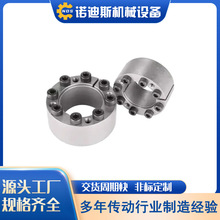 Z15ÛSַ֧ǘ˘׼ÛoׂÛoY