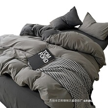 ��ֱͨ�NZins�ļ��״��α��ױ��ֺ��s��ɫ�W������ˮϴ�������״�