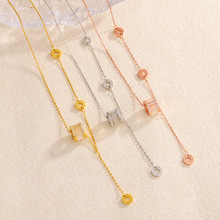 S925���yС�U����Ů�nϵë�°ٴ����p�ݸ߼���С���i���