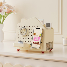 ���涴���弈�����ռ{���ľ߻��yƷ����ܕ����k���ҹPͲ�P������