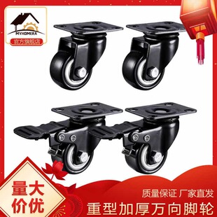 ��ֻ�b����݆�_݆�D��݆��݆��������܇���x܇��܇С݆��