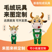 �S�Ҷ���ë�q�����I������������В��ä��������ż�ӹ����a