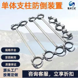 矿山施工设备;矿业输送设备;钻采设备