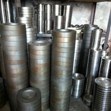 冲床保险块配件上海二锻扬力内江徐锻广锻梧锻压力机配件