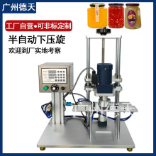 ���Ԅ����w�C�R���Fƿ�w��ڙC�Q�w�C�����u����ƿ���w�C�F�w�i�w