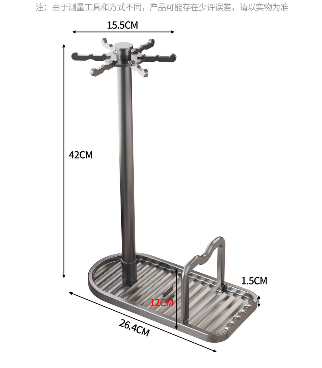 tb_image_share_1735359151329.j