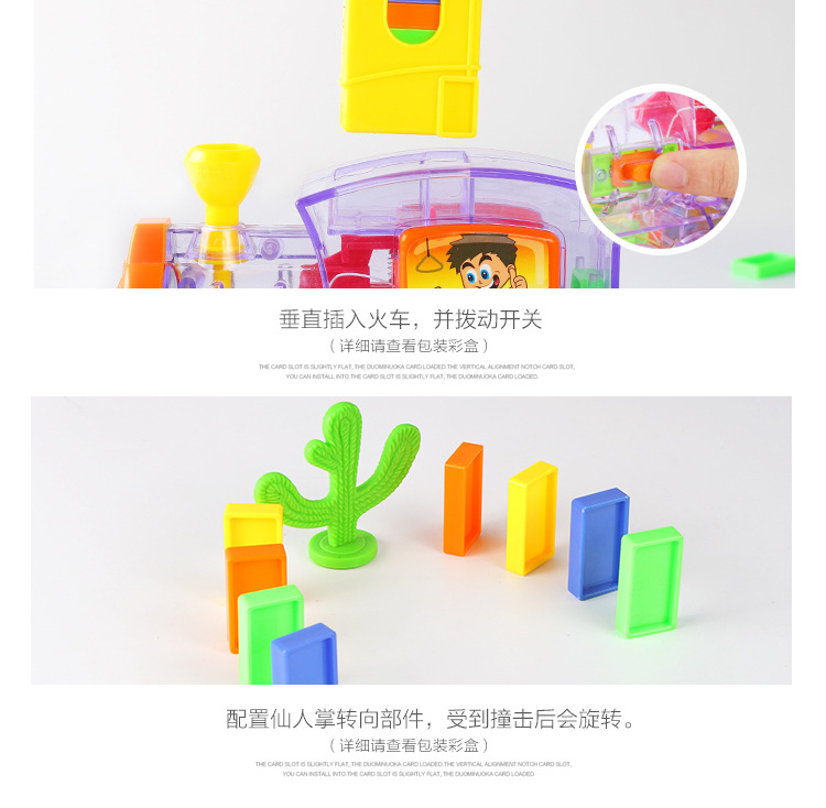 O1CN01cywkOc2GPG9QbSxry_!!2205883629007-0-cib.jpg?__r__=1665559743512