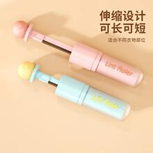 ����һˮϴ��ë�����ÿɐ�ë�ش��³�ëˢ����s�����yʽճë�L