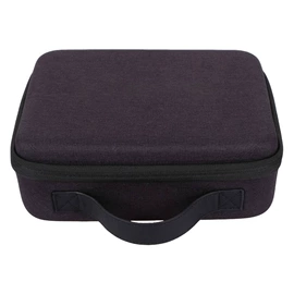 数码3C包装;其他日用包装;箱包包装