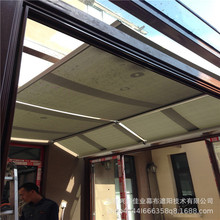 ����׃��@����������ﺟ�Ƶ�ꖹ����ꖺ�������Ӿ�^늄���ꖺ�