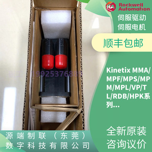 AB�_���f���ŷ�늙C���N�F؛  VPL-B1306C-PK14AA