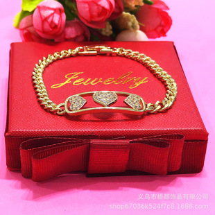 �羳�r������p�ݸ߼����~�Ű�����U�Վ׺����ΰٴ�����Ʒ