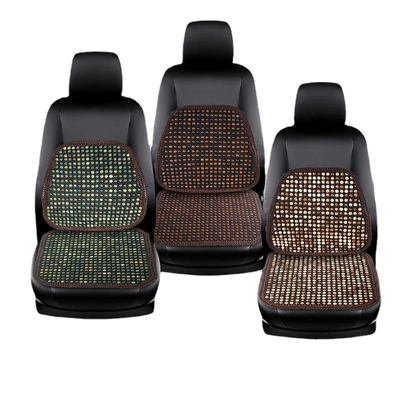 Multi-function pad | Truck Seat Cushion