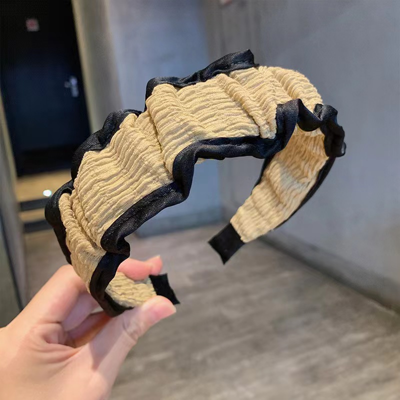 微信图片_20220611180007