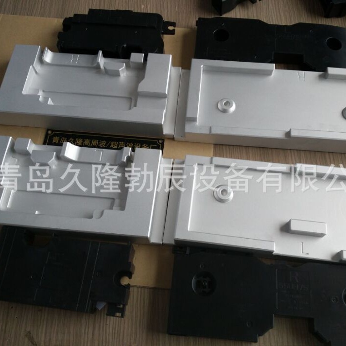 �ൺ������ģ�ߣ��ൺ������ģ�ߣ�������ģ�߳���������ģ�߳���