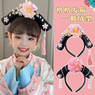 �F�����^���l���m͢�^����ͯŮͯ�^���l�����L�h���Ї��L