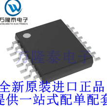 ȫ��ԭװ��Ʒ BA10339FV-E2 ��ƬTSSOP14 ����Ŵ���оƬIC