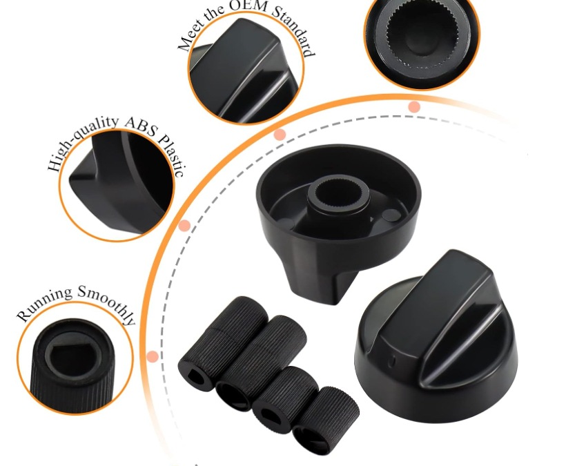 微信截图_20240828122704